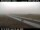 Webcam in Strandarheiði, 6.9 mi away