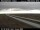 Webcam in Strandarheiði, 17.9 km entfernt