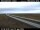 Webcam in Strandarheiði, 16.9 km