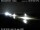 Webcam in Strandarheiði, 17.9 km entfernt