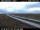 Webcam in Strandarheiði, 20.2 km entfernt