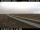 Webcam in Strandarheiði, 17.6 km entfernt