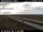 Webcam in Strandarheiði, 17.9 km entfernt