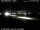 Webcam in Strandarheiði, 6.5 mi away