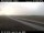 Webcam in Strandarheiði, 6.5 mi away