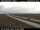 Webcam in Strandarheiði, 18.4 km