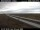 Webcam in Strandarheiði, 17.9 km entfernt