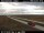 Webcam in Strandarheiði, 18.4 km entfernt