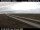 Webcam in Strandarheiði, 6.9 mi away