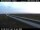 Webcam in Strandarheiði, 0 mi away