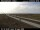 Webcam in Strandarheiði, 18 km entfernt