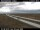Webcam in Strandarheiði, 18 km