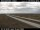 Webcam in Strandarheiði, 18.4 km