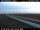 Webcam in Strandarheiði, 16.9 km