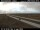 Webcam in Strandarheiði, 3.7 mi away