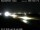 Webcam in Strandarheiði, 17.9 km entfernt