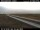 Webcam in Strandarheiði, 12.2 km entfernt
