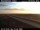 Webcam in Strandarheiði, 0 km