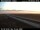 Webcam in Strandarheiði, 18 km