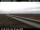 Webcam in Strandarheiði, 7.8 mi away