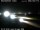 Webcam in Strandarheiði, 6.8 mi away