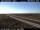 Webcam in Strandarheiði, 18 km entfernt