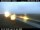 Webcam in Strandarheiði, 16.9 km entfernt