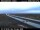 Webcam in Strandarheiði, 17.9 km entfernt