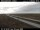Webcam in Strandarheiði, 7.1 mi away