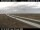 Webcam in Strandarheiði, 18.4 km