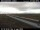 Webcam in Strandarheiði, 7.1 mi away