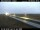 Webcam in Strandarheiði, 16.9 km entfernt