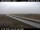Webcam in Strandarheiði, 16.9 km entfernt
