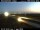 Webcam in Strandarheiði, 7.3 km