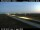 Webcam in Strandarheiði, 12.2 km