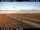 Webcam in Strandarheiði, 18.4 km