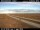 Webcam in Strandarheiði, 17.6 km