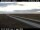 Webcam in Strandarheiði, 18.4 km