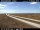 Webcam in Strandarheiði, 17.6 km