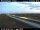Webcam in Strandarheiði, 18.2 km entfernt