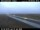 Webcam in Strandarheiði, 6.5 mi away