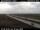 Webcam in Strandarheiði, 20.2 km entfernt