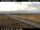 Webcam in Strandarheiði, 17.9 km entfernt