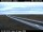 Webcam in Strandarheiði, 17.9 km entfernt
