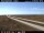 Webcam in Strandarheiði, 18.4 km