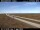 Webcam in Strandarheiði, 18.2 km