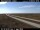 Webcam in Strandarheiði, 18.4 km