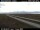 Webcam in Strandarheiði, 18 km