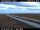 Webcam in Strandarheiði, 9.4 km