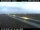 Webcam in Strandarheiði, 16.9 km entfernt
